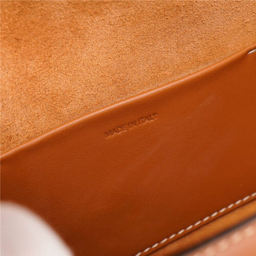 High Quality Luxury Celine Besace Triomphe Bag – Style 24704 product detail
