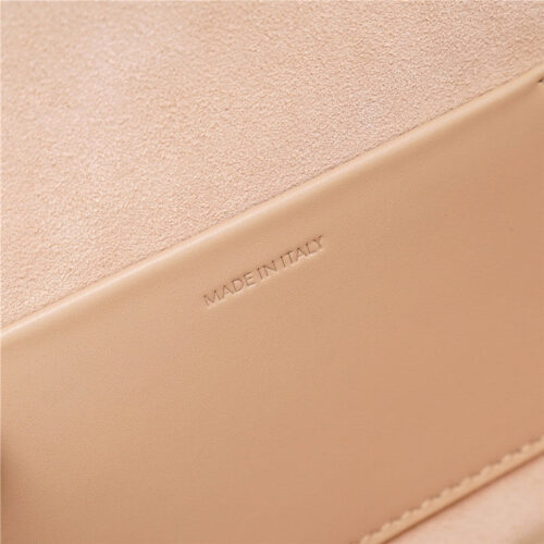 High Quality Luxury Celine Besace Triomphe Bag product detail