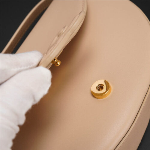 High Quality Luxury Celine Besace Triomphe Bag product detail