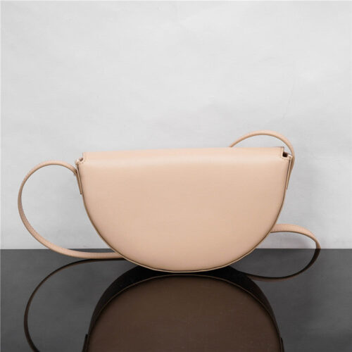 High Quality Luxury Celine Besace Triomphe Bag alternate view