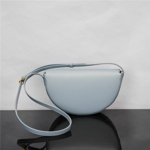 High Quality Luxury Celine Besace Triomphe Bag – Style 24705 alternate view