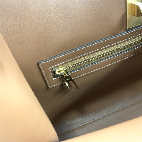 High Quality Luxury Celine Cabas Tote Bag – Style 24744 product detail