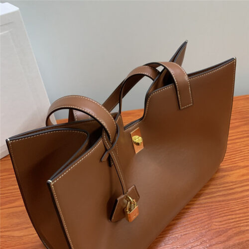 High Quality Luxury Celine Cabas Tote Bag – Style 24744 product detail