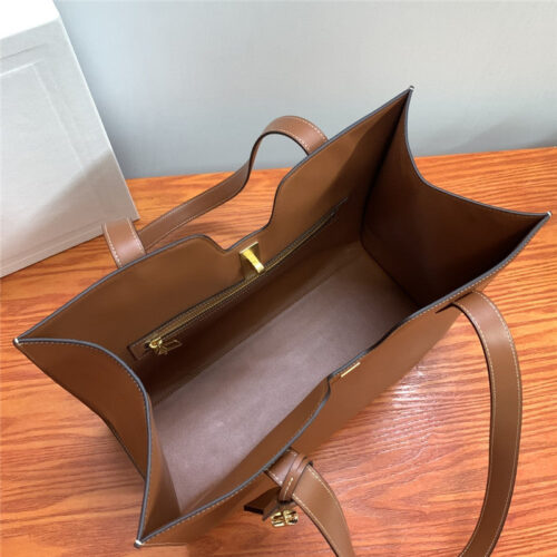High Quality Luxury Celine Cabas Tote Bag – Style 24744 product detail