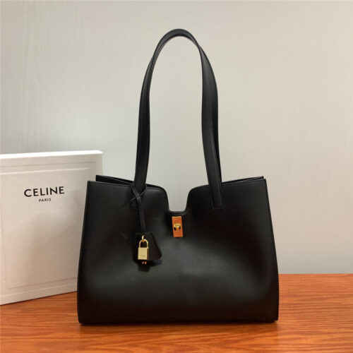 High Quality Luxury Celine Cabas Tote Bag