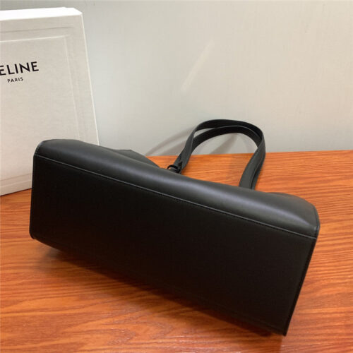 High Quality Luxury Celine Cabas Tote Bag product detail