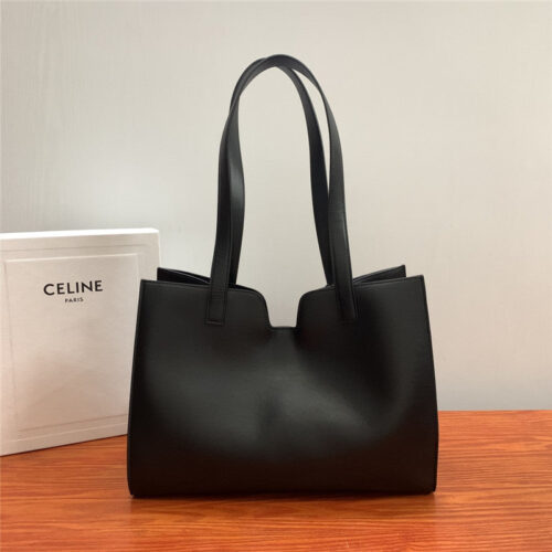 High Quality Luxury Celine Cabas Tote Bag alternate view