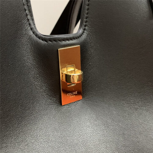 High Quality Luxury Celine Cabas Tote Bag product detail