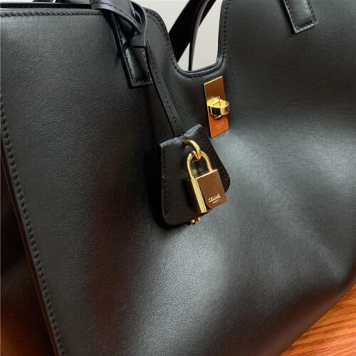 High Quality Luxury Celine Cabas Tote Bag product detail