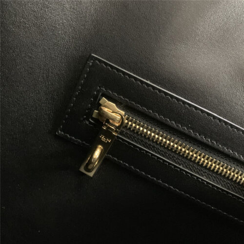 High Quality Luxury Celine Cabas Tote Bag product detail
