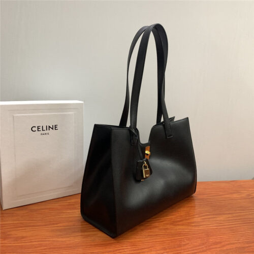 High Quality Luxury Celine Cabas Tote Bag product detail