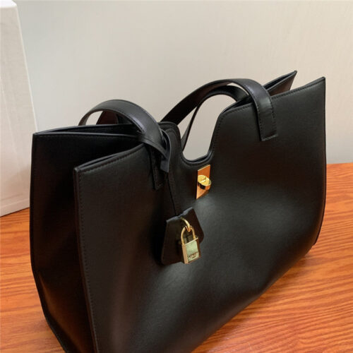 High Quality Luxury Celine Cabas Tote Bag product detail