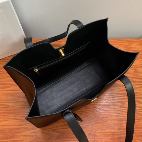High Quality Luxury Celine Cabas Tote Bag product detail