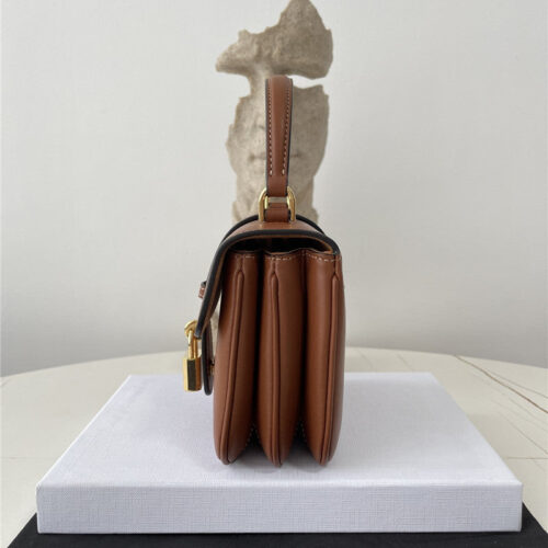 High Quality Luxury Celine Tabou Mini Bag product detail