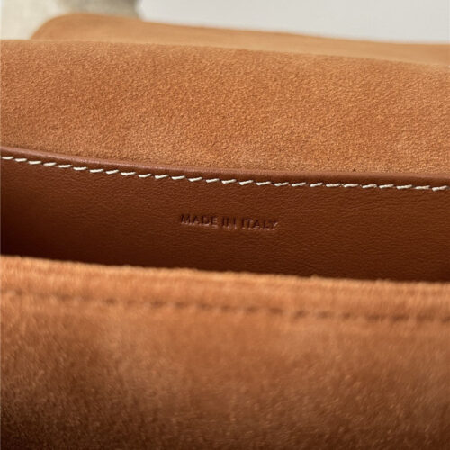 High Quality Luxury Celine Tabou Mini Bag product detail