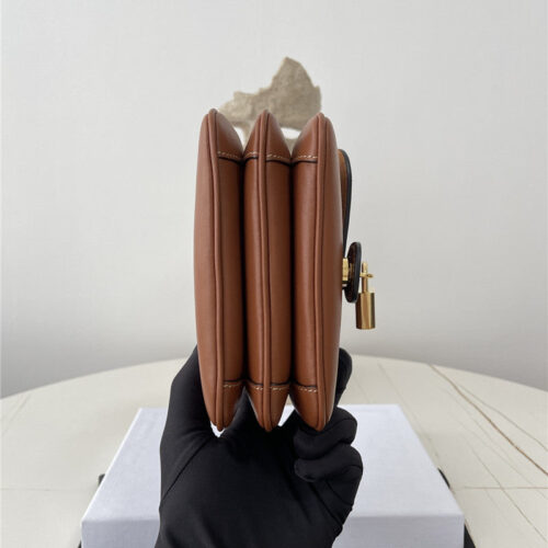 High Quality Luxury Celine Tabou Mini Bag product detail