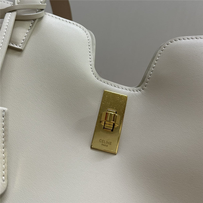 High Quality Luxury Celine Cabas Tote Bag – Style 24745 product detail