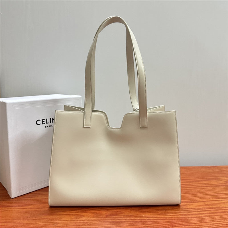 High Quality Luxury Celine Cabas Tote Bag – Style 24745 product detail