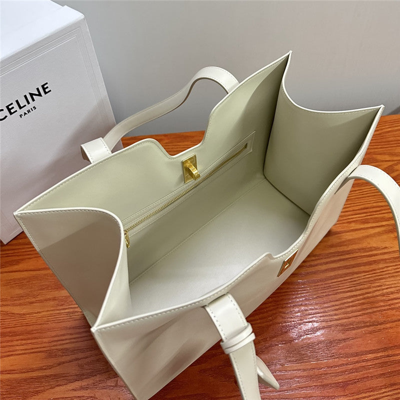 High Quality Luxury Celine Cabas Tote Bag – Style 24745 product detail