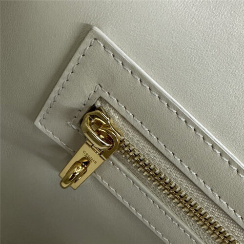High Quality Luxury Celine Cabas Tote Bag – Style 24745 product detail