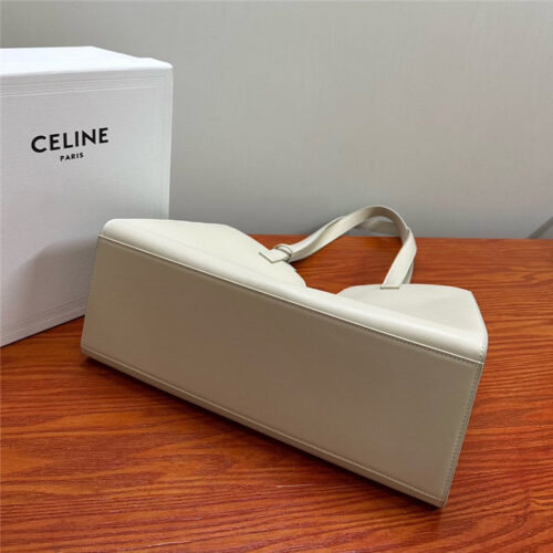 High Quality Luxury Celine Cabas Tote Bag – Style 24745 product detail