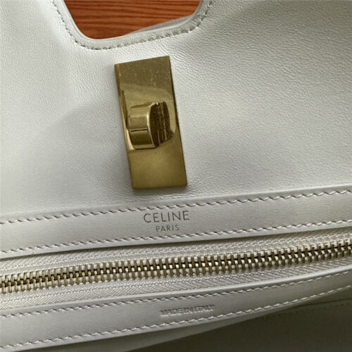 High Quality Luxury Celine Cabas Tote Bag – Style 24745 product detail