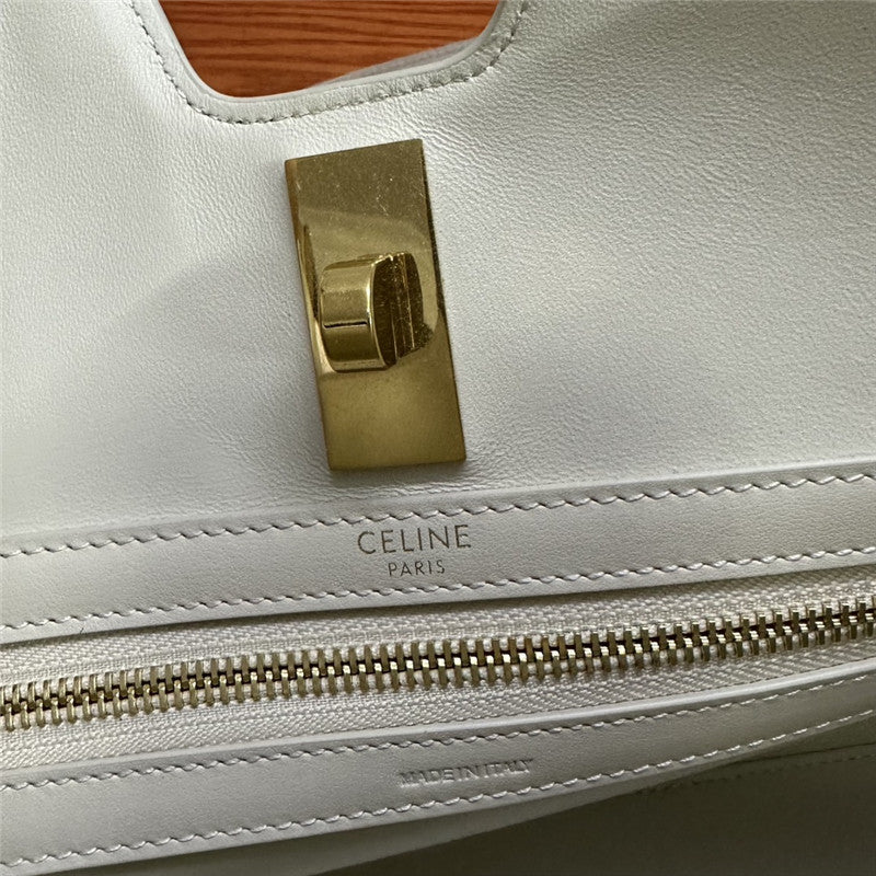 High Quality Luxury Celine Cabas Tote Bag – Style 24745 product detail