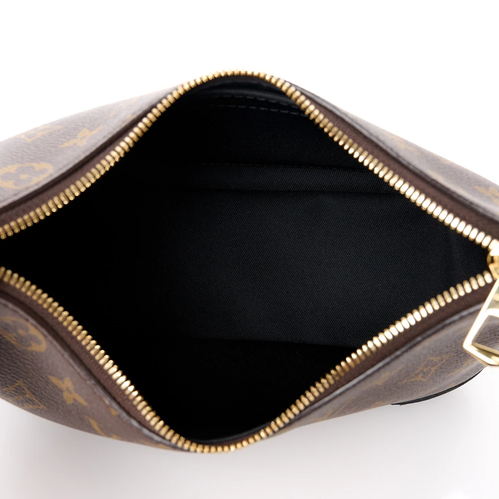 High-Quality Louis Vuitton Boulogne PM Replica Handbag - Image 6