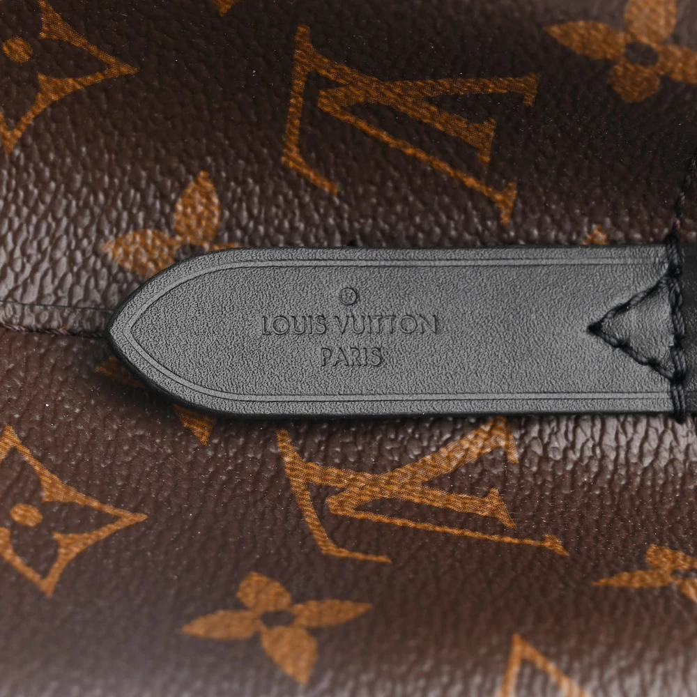 Best Replica Louis Vuitton Black Monogram Canvas Neonoe MM Handbag - Image 2