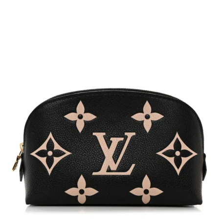 Louis Vuitton Replica Cosmetic Pouch BB – Mirror Quality