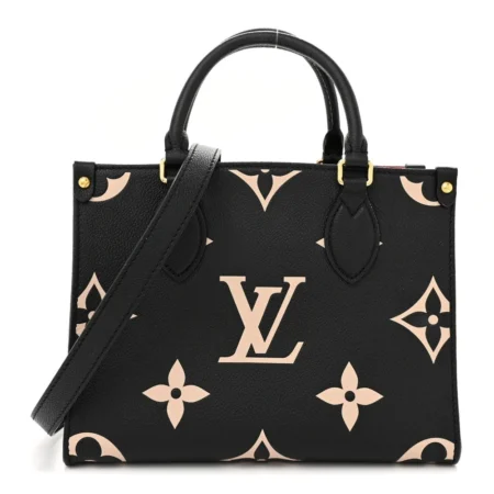 Superfake Louis Vuitton Handbags That Look Authentic