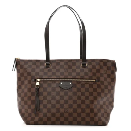 Louis Vuitton Iena MM Superfake Handbags in Top Quality Replica