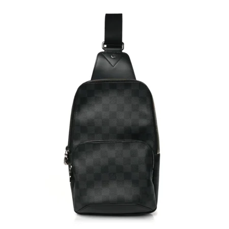 Replica Louis Vuitton Backpacks That Look Like the Real Deal