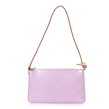 Replica Louis Vuitton Vernis Lexington Pochette – Superfake Quality