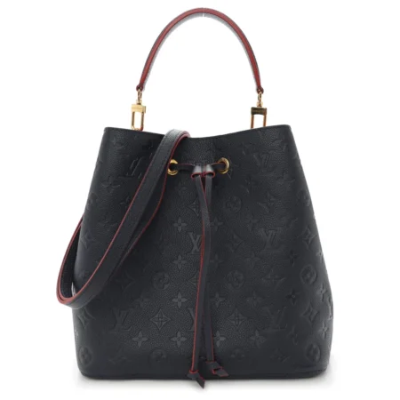 Superfake Louis Vuitton NeoNoe MM for Affordable Luxury
