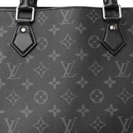 Louis Vuitton Grand Sac GM Superfake Handbags at Their Best
