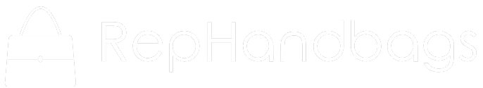 RepHandbags