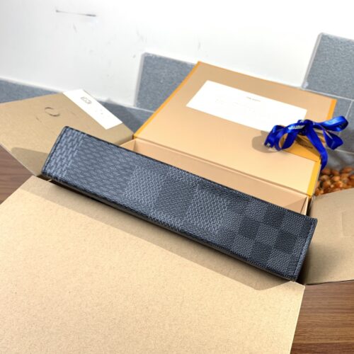 High Quality Luxury Louis Vuitton Pochette Voyage N60444 product detail