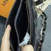 Louis Vuitton Coussin BB M23582 limitiert mit Strasssteinen Bag product view 8