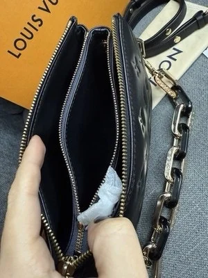 Louis Vuitton Coussin BB M23582 limitiert mit Strasssteinen Bag product view 8