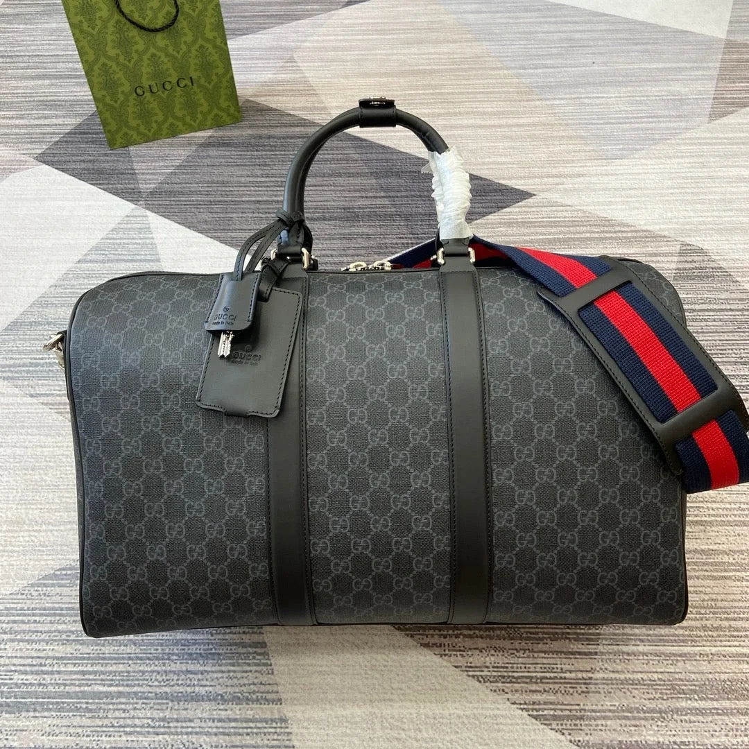 Gucci Men Duffle Bag product view 1