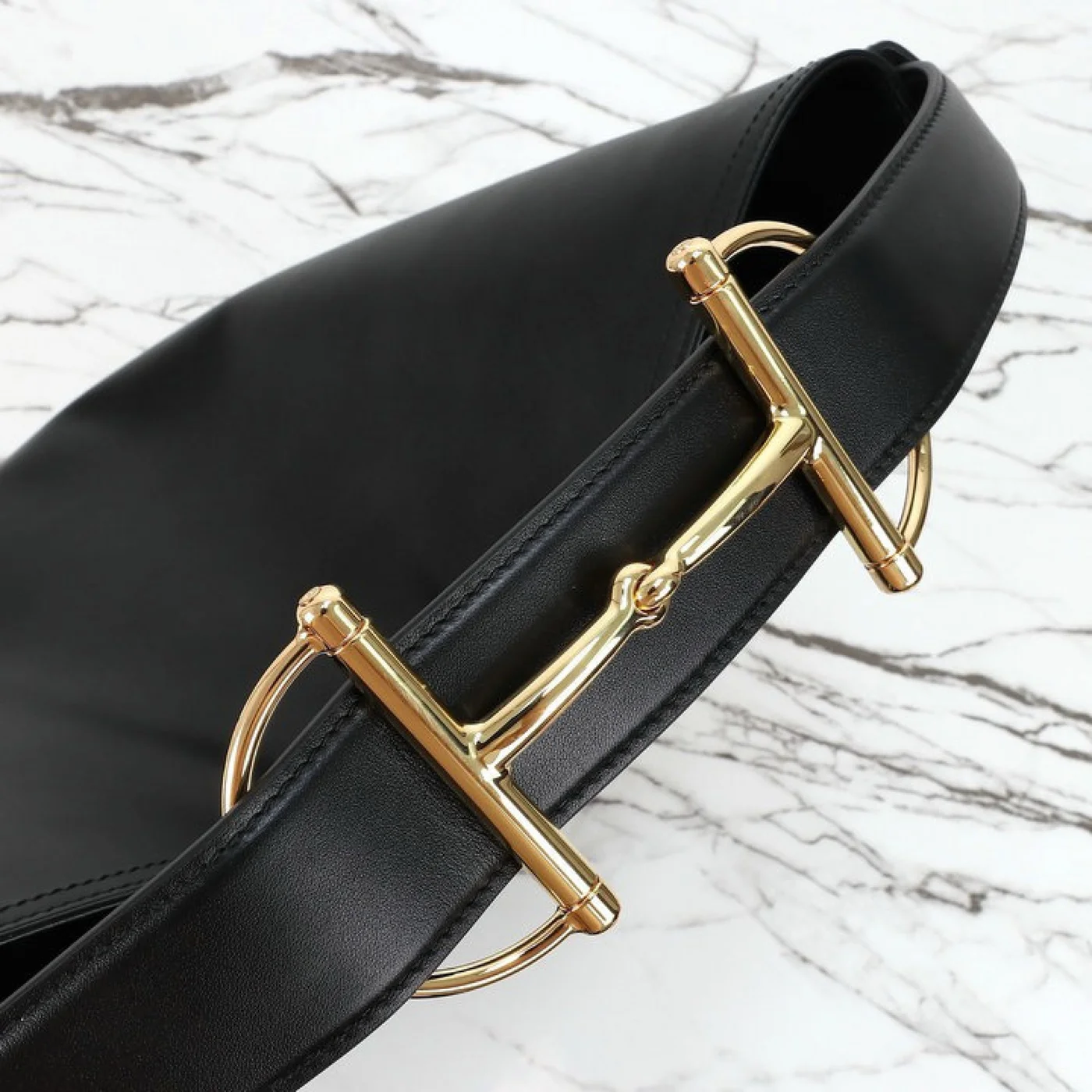 Gucci Beatrix maxi tote bag product view 7
