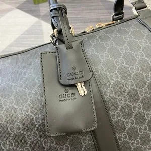 Gucci Men Duffle Bag product view 4