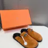 Hermès Women Designer Shoes 015 product view 5