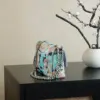 Chanel Classic Flap bag product view 3