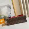 Louis Vuitton Victoire Monogram Pattern Handbags 27x20x10cm product view 7