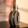 Louis Vuitton Petite Boite Chapeau handbag in Monogram canvas product view 2