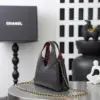 Chanel Chic Lady Shopping Bag 2026 collection product view 10