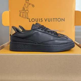 Louis Vuitton Flash sneaker product view 1