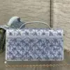Dior My dior bag product view 4
